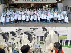 -广州白云国际机场