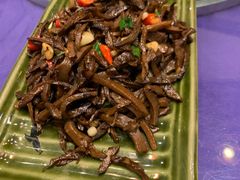 -西江美食舫·江西菜(健德桥店)