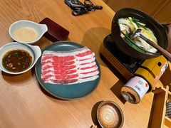 -松涛日本料理