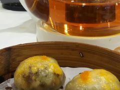 -御彩酒家(东风东路店)