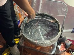 -苏州河梦清园环保主题公园