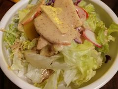 -胖哥俩肉蟹煲(杭州下沙学林街店)