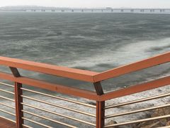 -丁香湖公园
