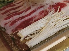 -郭记烤肉创始店(民丰大街店)