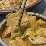 朋友聚餐必点这几道