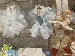 -畹町(公益西桥华联店)