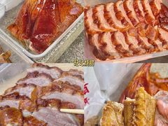 -侨美·唐荔园·40年地道粤菜