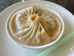 -仁和楼(府前街店)