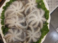 -德龙火锅(松源街直营店)