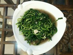 -徽州美食(三十年老店)