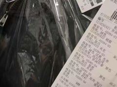 -福奈特洗衣·洗鞋·奢侈品护理(百联中环店)