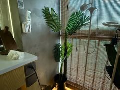 -施奈儿.洗头頭療.按摩SPA.采耳(上梅林店)