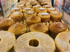 -味多美蛋糕(西安门店)