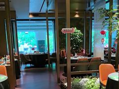 -肆月河豚·淮扬菜·湘菜(华天店)