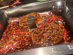 -蜀江龙火锅(339店)