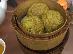 -香港蓮香樓(上環店)