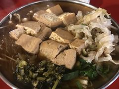 -花莲东大门国际观光夜市