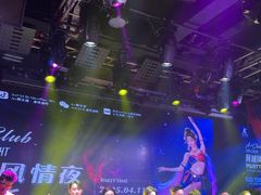 -ACE CLUB(大连民主广场店)