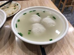 -老巷口川味火锅
