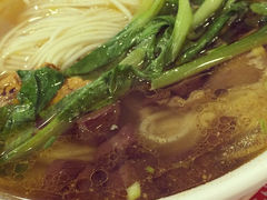 iphone_upload_pic-月亮房·白斩鸡(娄山关路店)