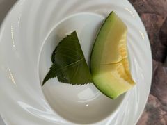 -雲上錢屋·怀石料理(上海中心店)