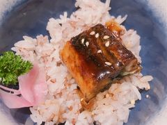-东瀛阁(锦江宾馆店)