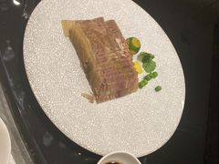 -高老庄新家宴(北斗星广场店)