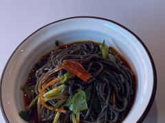 -鸣记脆皮烤鱼·海鲜烤鱼(三八广场店)
