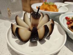 -北大荒人•新东北菜(青岛银座店)