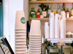 -WOW coffee