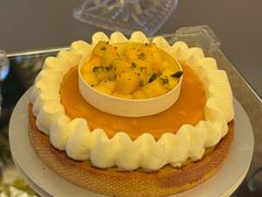 -富力丽思卡尔顿酒店·香荟全日制餐厅