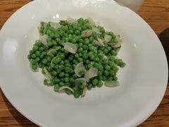 -新白鹿餐厅(百联中环店)