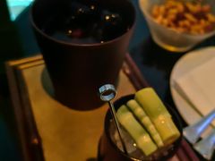 -广州四季酒店·天吧·高空酒吧