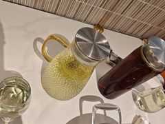 -黄记煌三汁焖锅(民乐园万达店)
