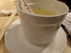 -鼎泰丰(当代商城店)