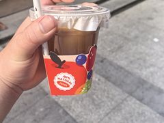 -JPG canteen(广州寺右公馆店)