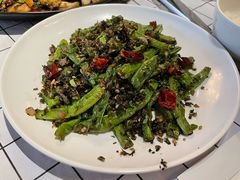 -胡桃里音乐酒馆(罗湖HALO广场店)