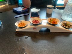 -凤凰湘语·湘粤鲜融(浦东旗舰店)