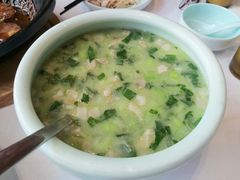 -930私房菜(欧阳路店)
