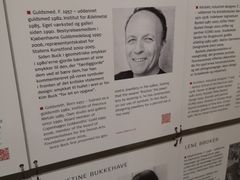 -丹麦艺术与设计博物馆