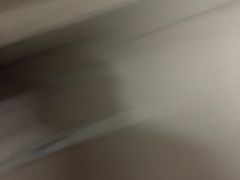 -俘淼外墙防水渗漏维修 深圳