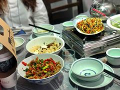 -壹盏灯(惠农店)