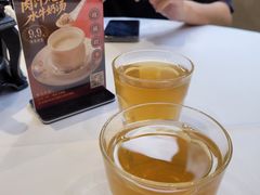 -稻香酒家·35年老字号(侨光店)