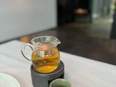 -桂语山房(满觉陇店)