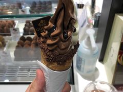 -GODIVA(宁波来福士店)