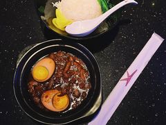 -纯K(西湖店)