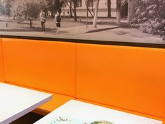 -天津大学·四十二斋餐厅