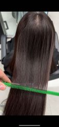 -5M HAIR SALON