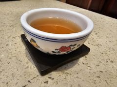 -点都德(汇胜楼店)