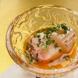 多谢款待 ｜ 深圳Omakase ·六本木寿司